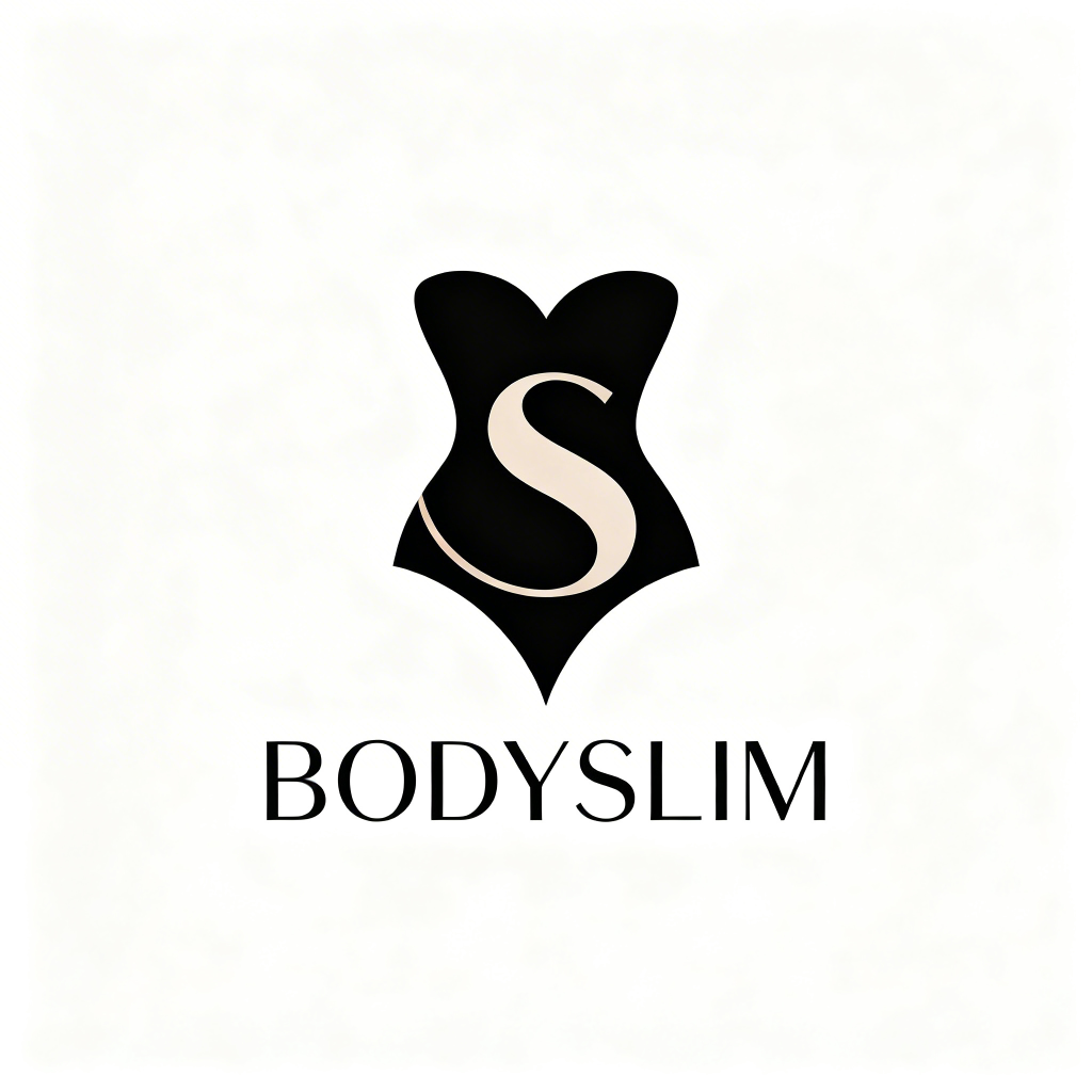 Body Slim