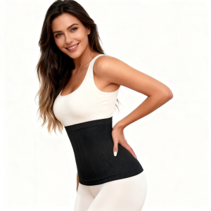 Alternative view of Centură modelatoare BodySlim Siluetă Perfectă