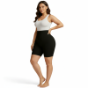 Pantaloni modelatori BodySlim cu talie înaltă