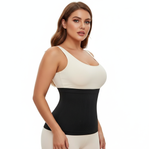Centură modelatoare BodySlim Siluetă Perfectă