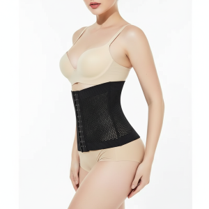 Alternative view of Corset Modelator SlimEfect BodySlim